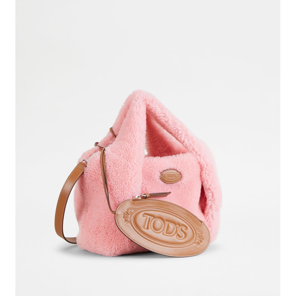 StrapStory - Tote Bag 2329