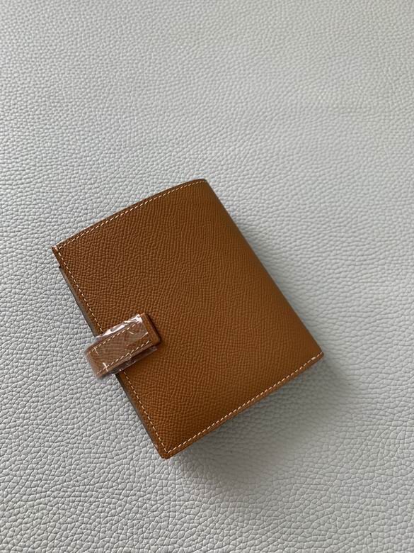 HMSM-Bags - Strap Story - 012