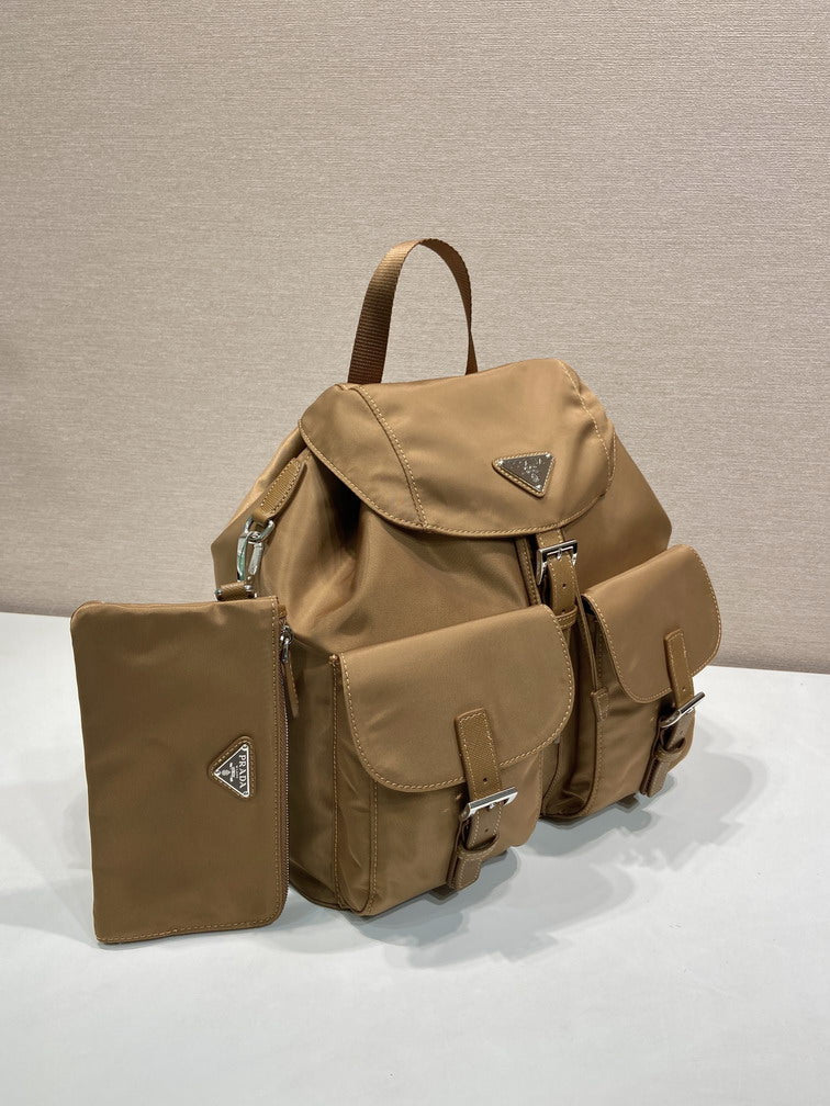 PRD-Bags - Strap Story - 1852