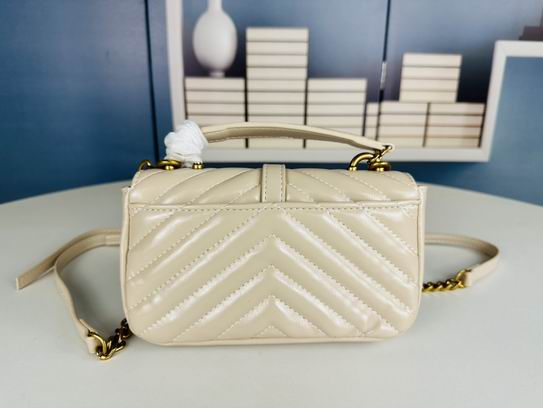 LSY-Bags - Strap Story - 082