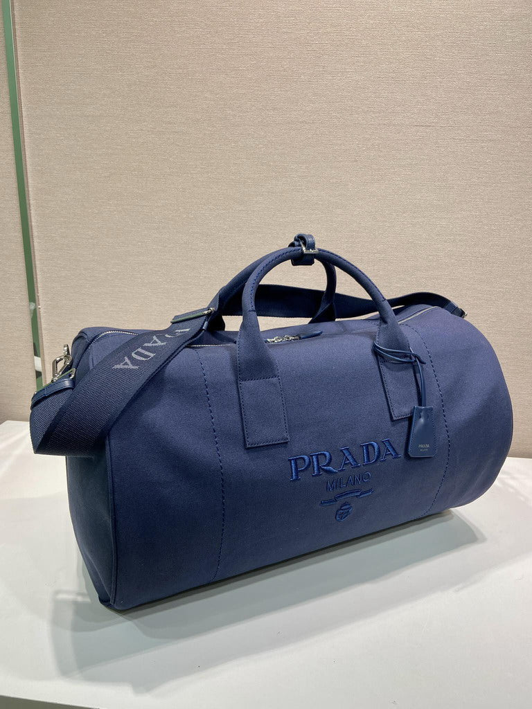 PRD-Bags - SheCary - 1789