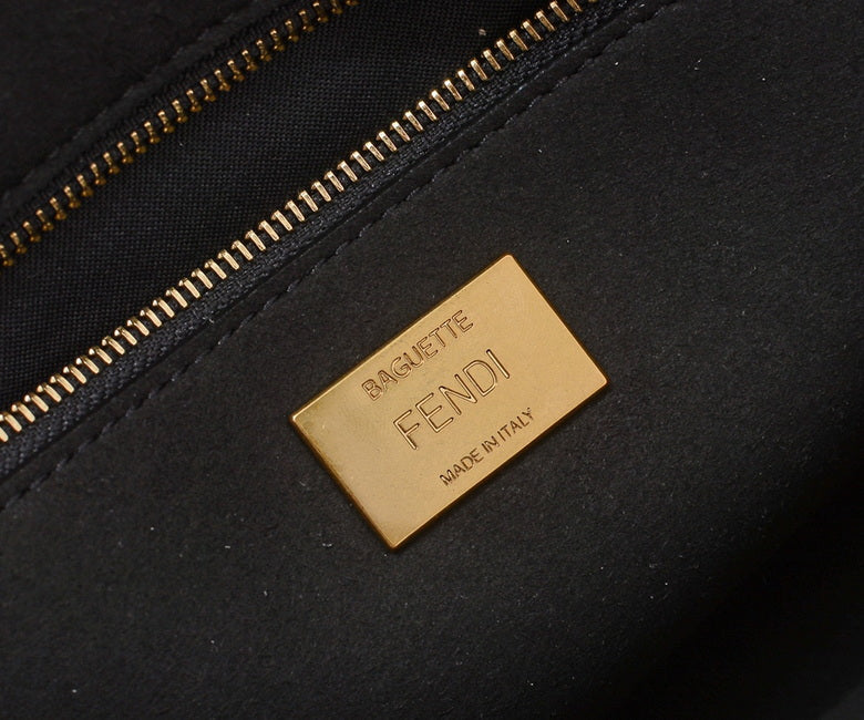 FDNI-Bags - Strap Story - 314