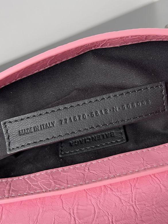 BLGA-Bags - Strap Story - 364