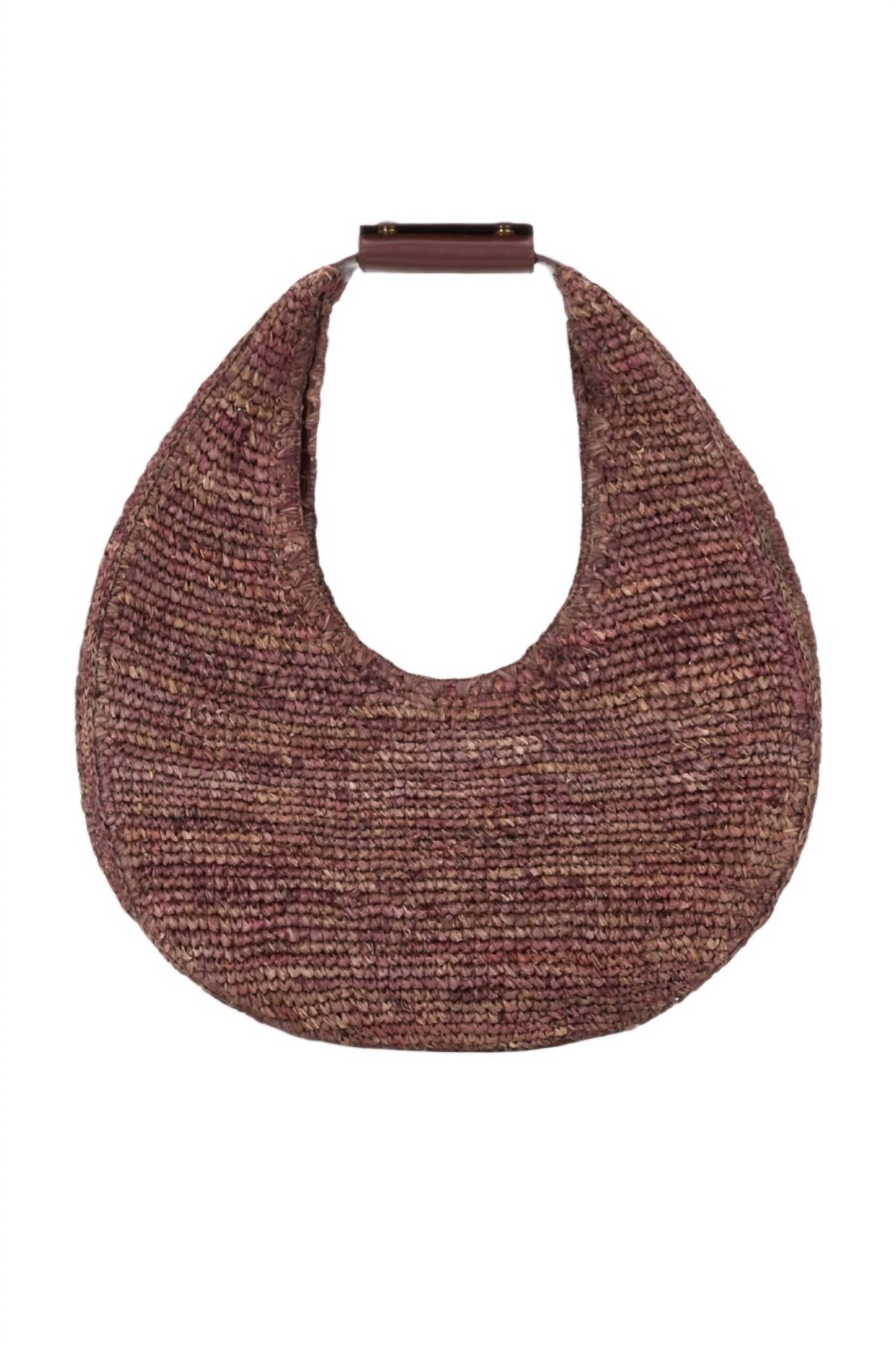 StrapStory - Tote Bag 1377