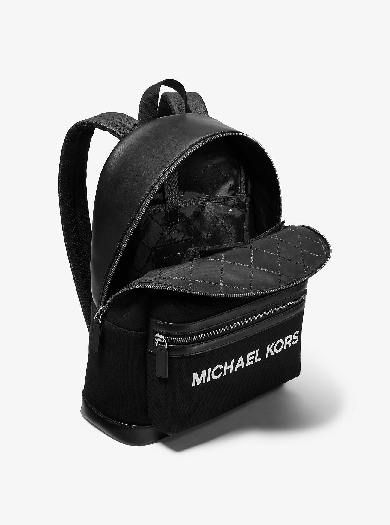 StrapStory - Backpack 558