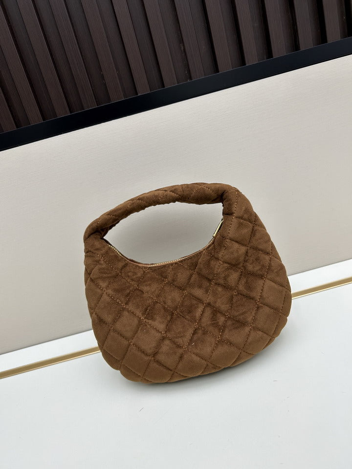 LSY-Bags - Strap Story - 903