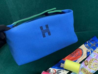 HMSM-Bags - Strap Story - 031