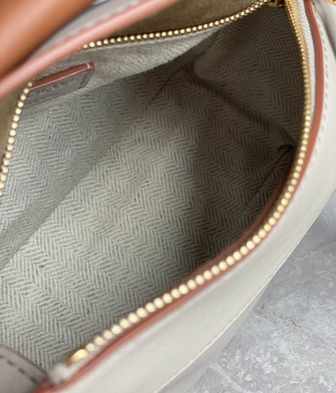 CLNE-Bags - Strap Story - 528