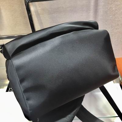 PRD-Bags - SheCary - 431