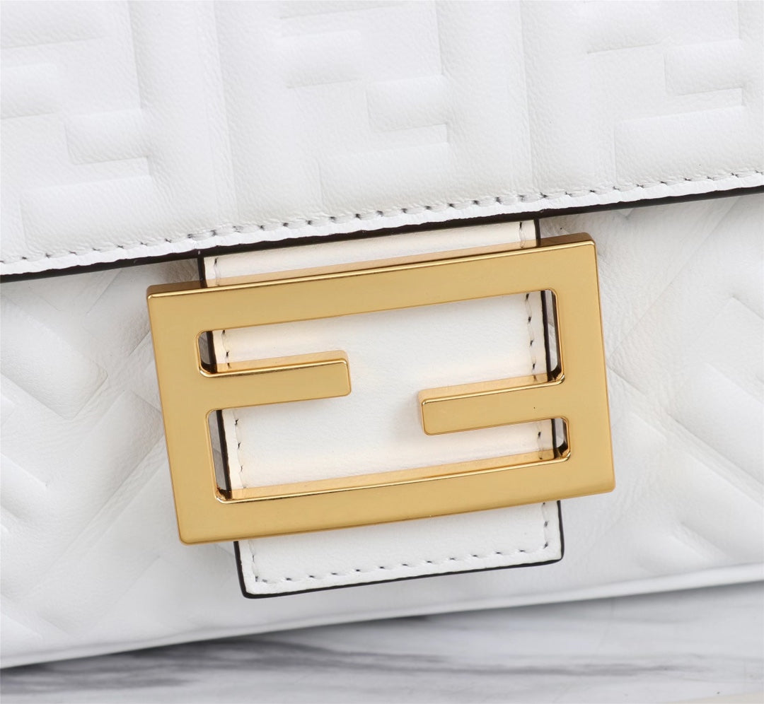 FDNI-Bags - Strap Story - 664