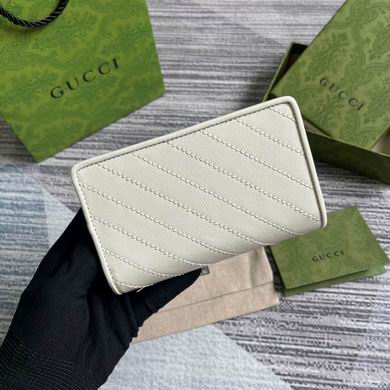 GGCC-Bags - Strap Story - 003