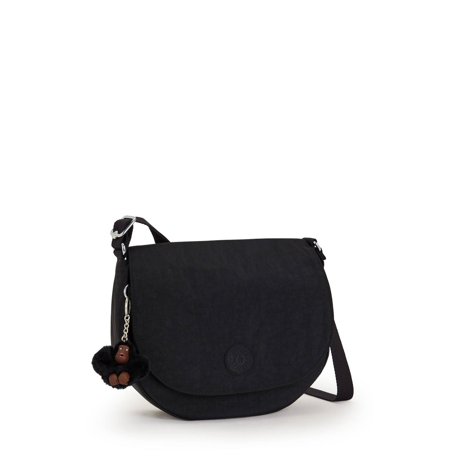 StrapStory - Crossbody 846