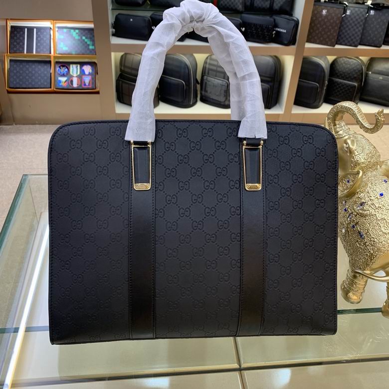 GGCC-Bags - Strap Story - 1077