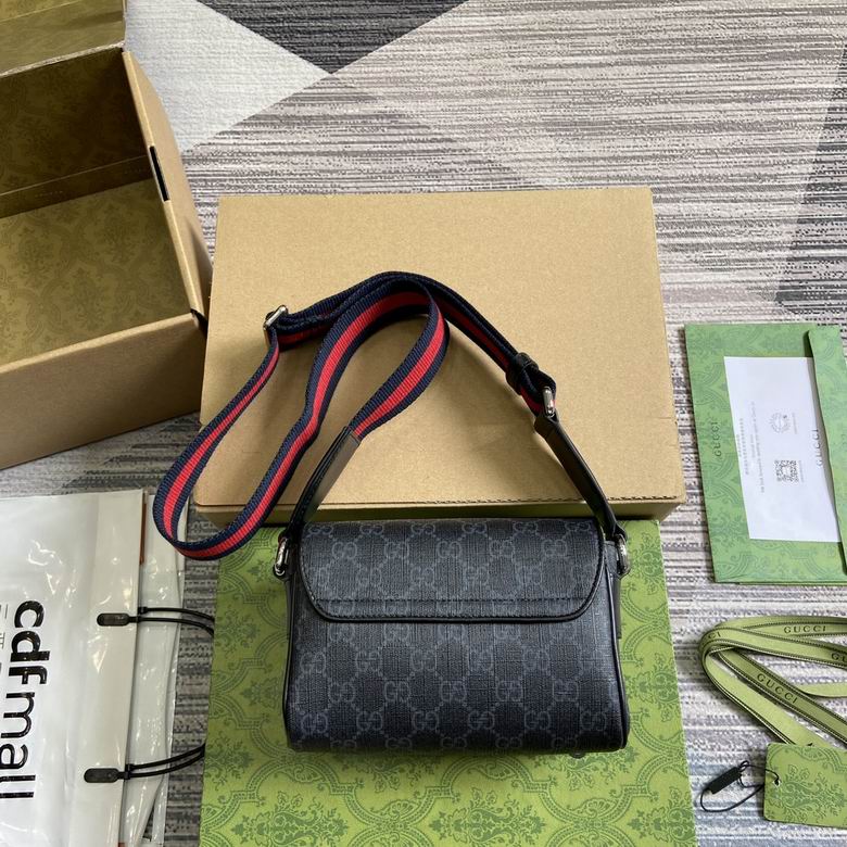 GGCC-Bags - Strap Story - 724