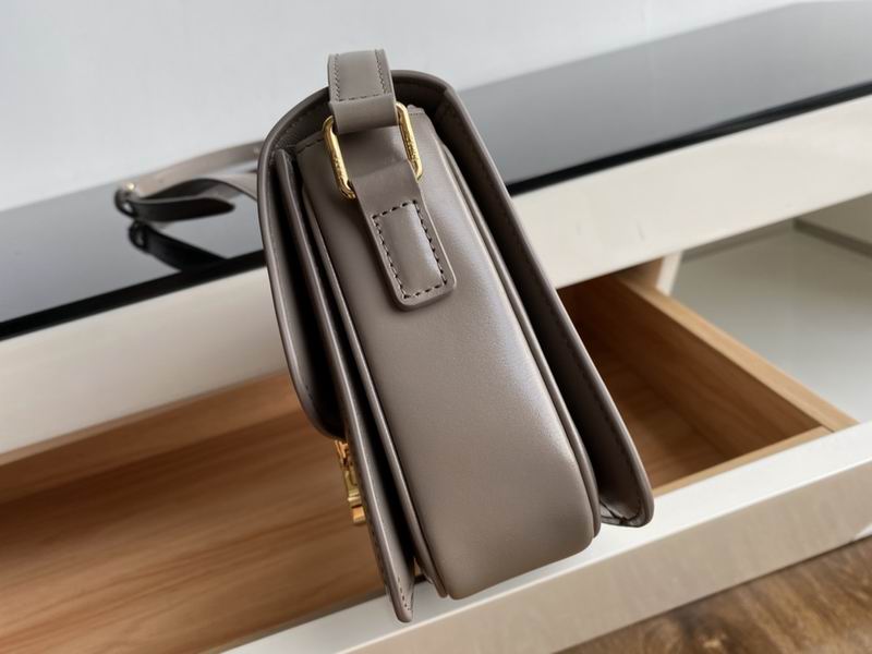 CLNE-Bags - Strap Story - 570
