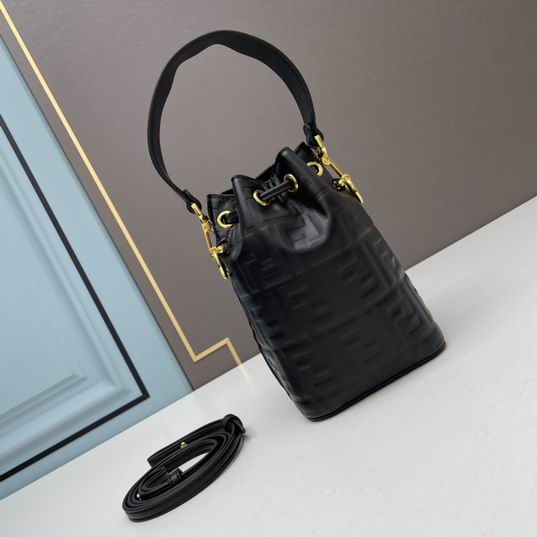 FDNI-Bags - Strap Story - 269