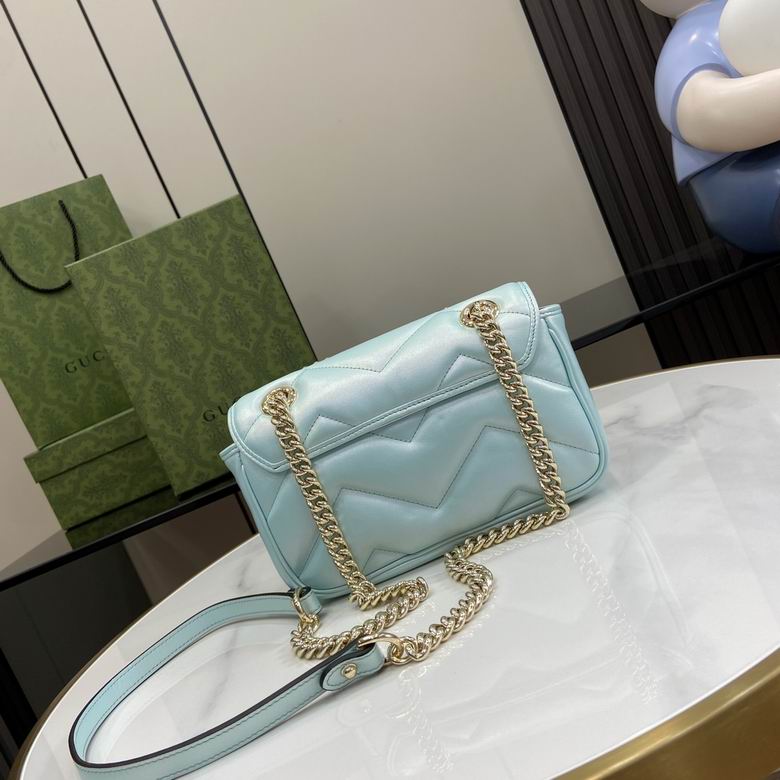 GGCC-Bags - Strap Story - 310