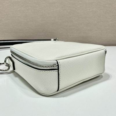 PRD-Bags - SheCary - 517