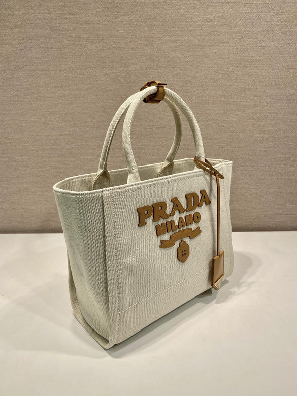 PRD-Bags - SheCary - 1259