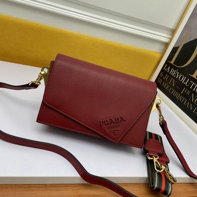 PRD-Bags - SheCary - 326