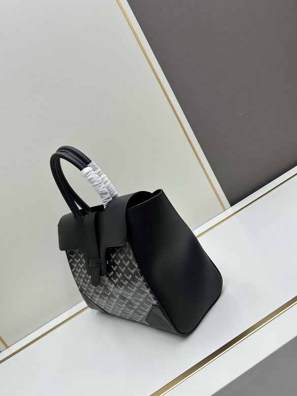 GOYD-Bags - Strap Story - 017