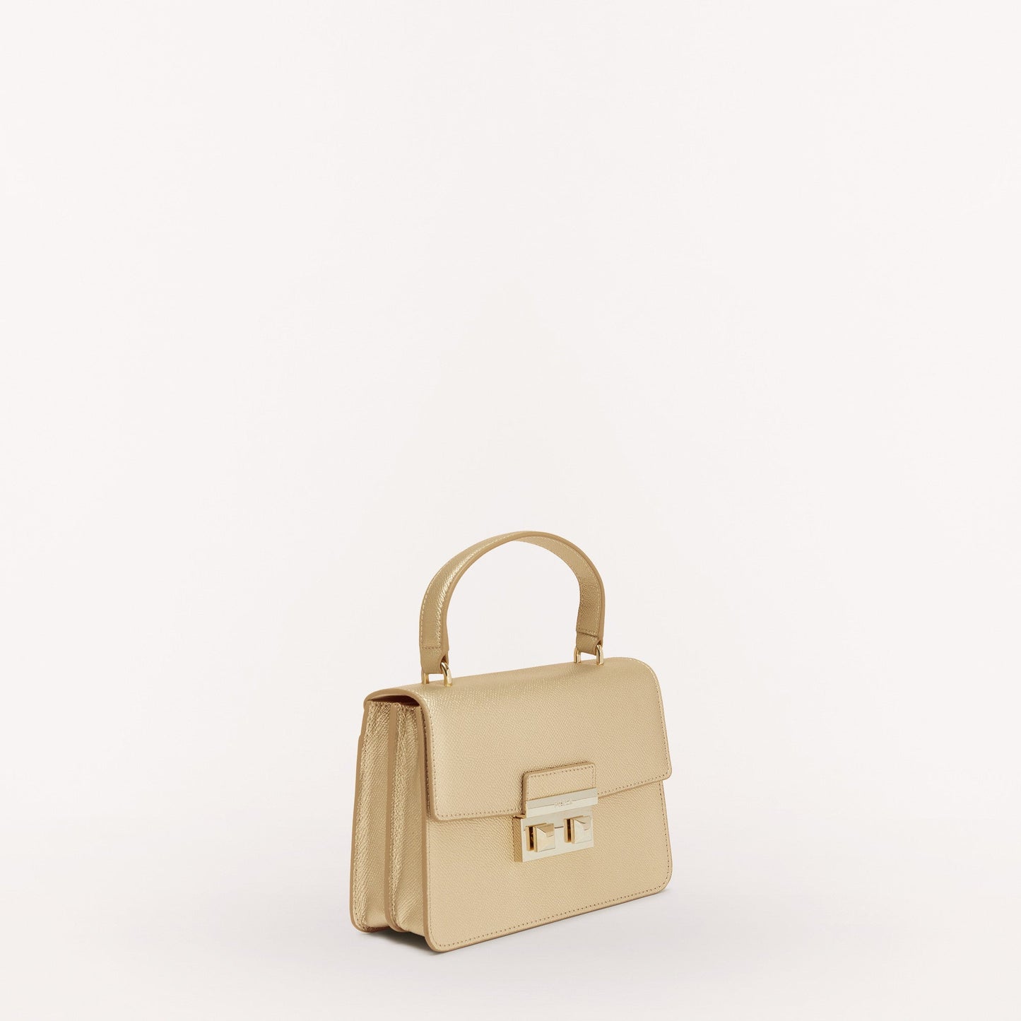 StrapStory - Tote Bag 1597