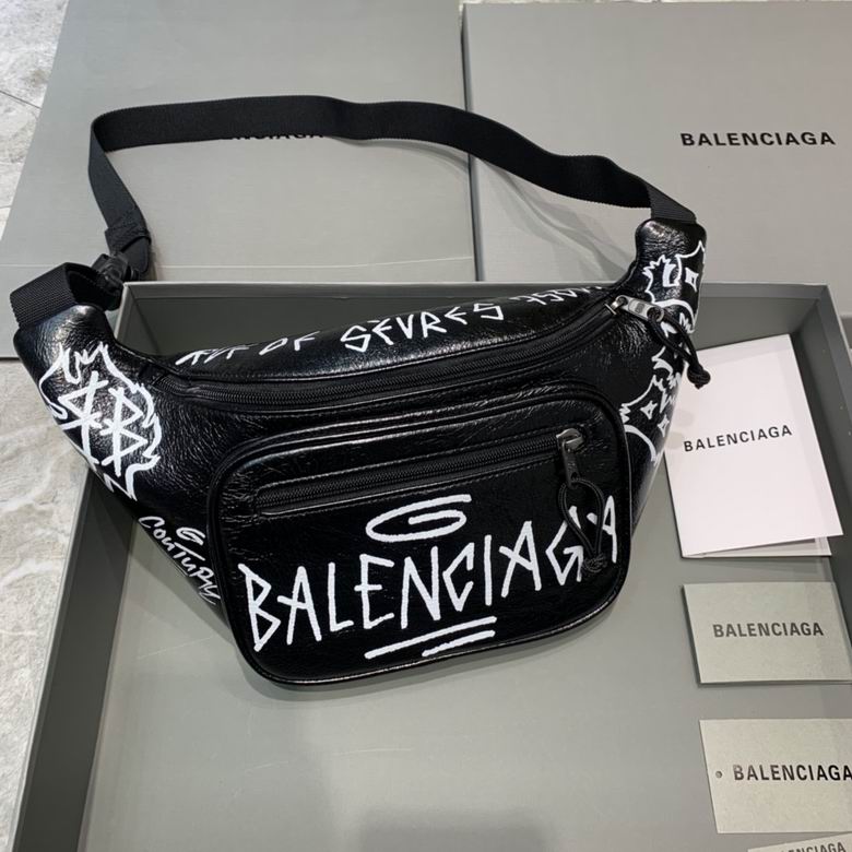 BLGA-Bags - Strap Story - 092