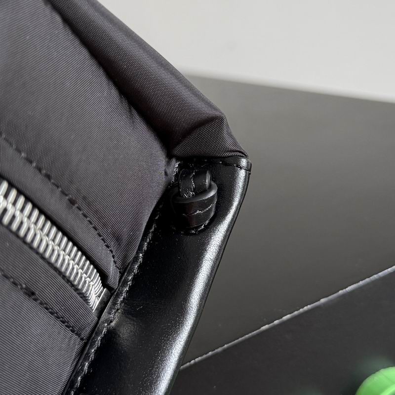 BTVA-Bags - Strap Story - 379