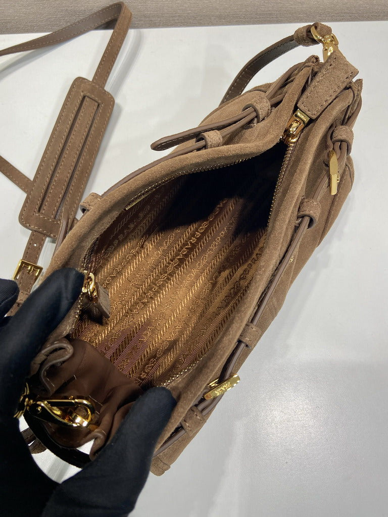 PRD-Bags - SheCary - 1697