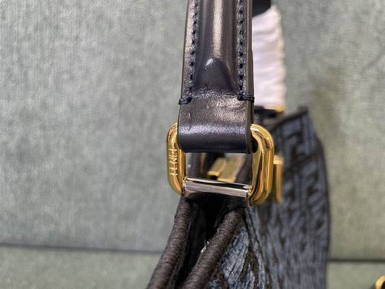 FDNI-Bags - Strap Story - 756