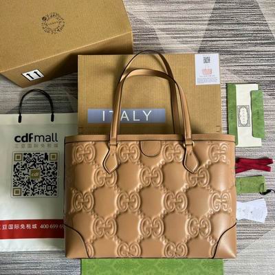 GGCC-Bags - Strap Story - 1303