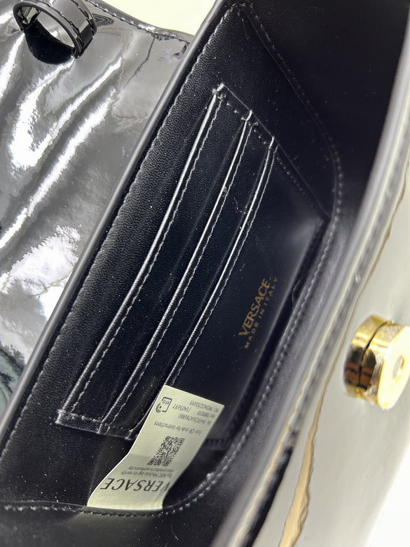 VRSZ-Bags - Strap Story - 031