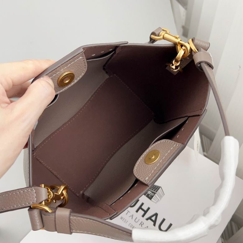 TOBR-Bags - Strap Story - 131