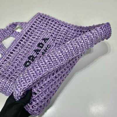 PRD-Bags - SheCary - 746