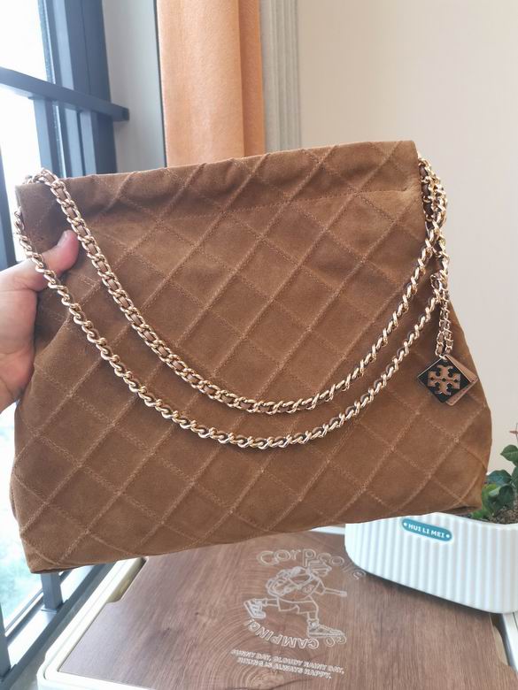 TOBR-Bags - Strap Story - 201