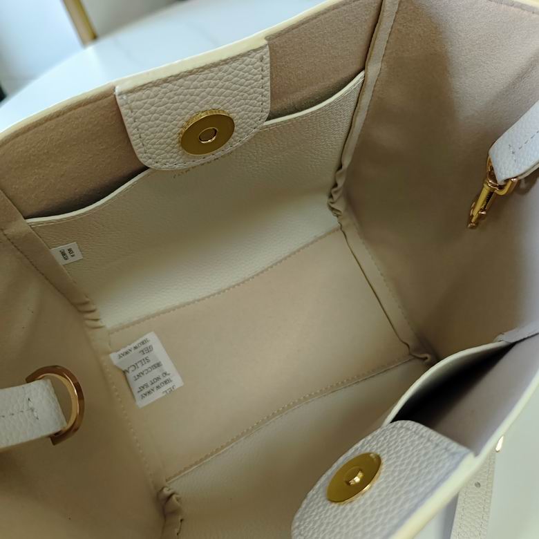 TOBR-Bags - Strap Story - 219