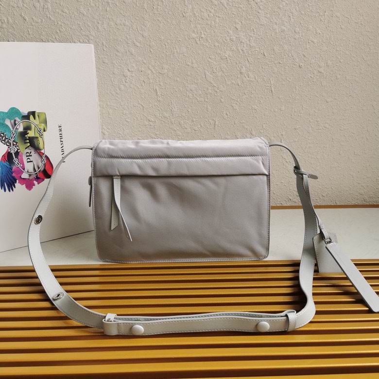 PRD-Bags - SheCary - 2113