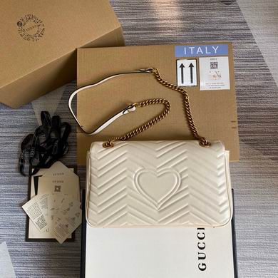 GGCC-Bags - Strap Story - 235