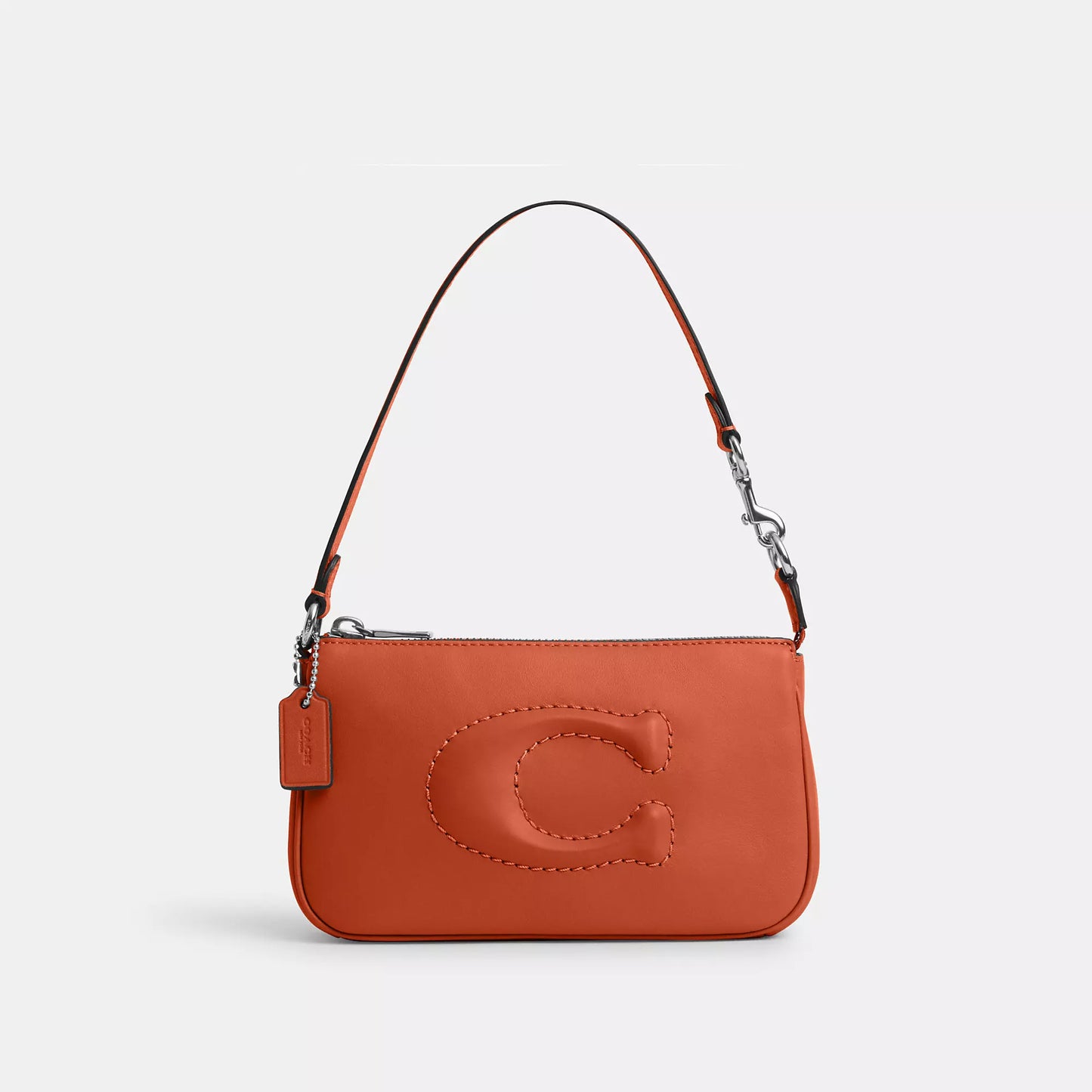 StrapStory - Wristlet 019