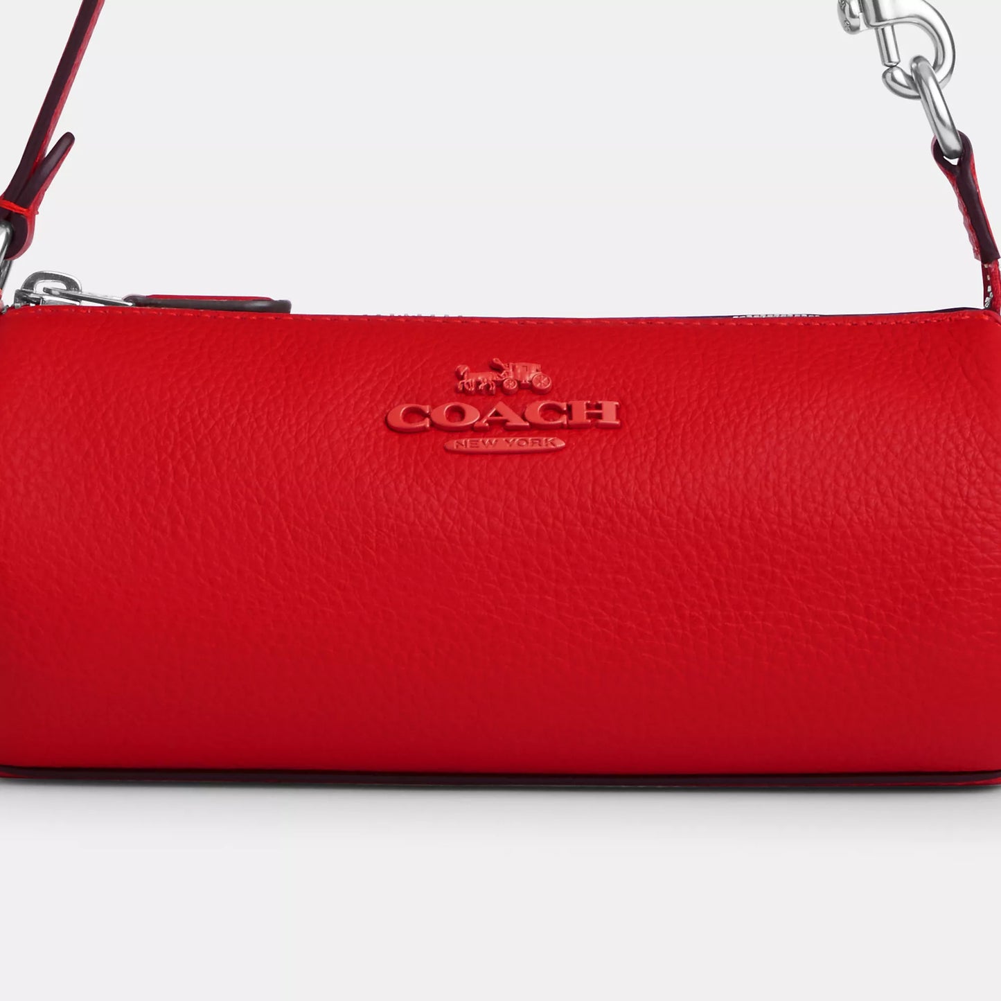 StrapStory - Wristlet 237