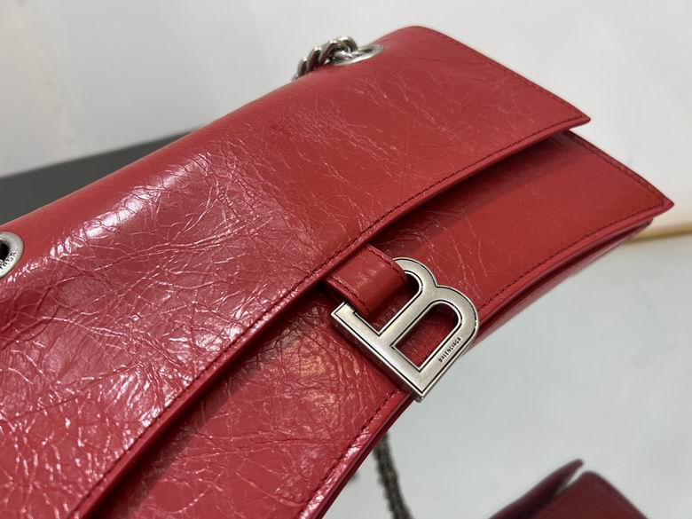 BLGA-Bags - Strap Story - 259