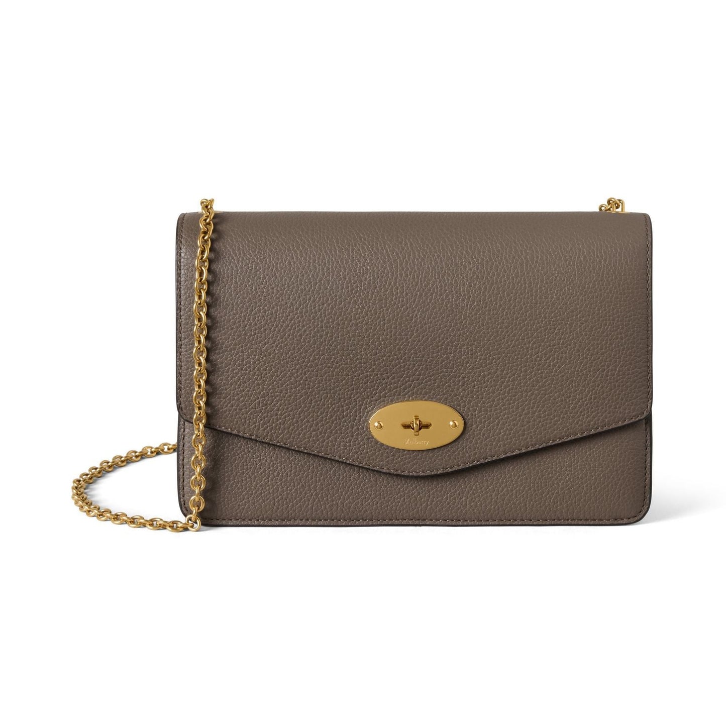StrapStory - Tote Bag 1277