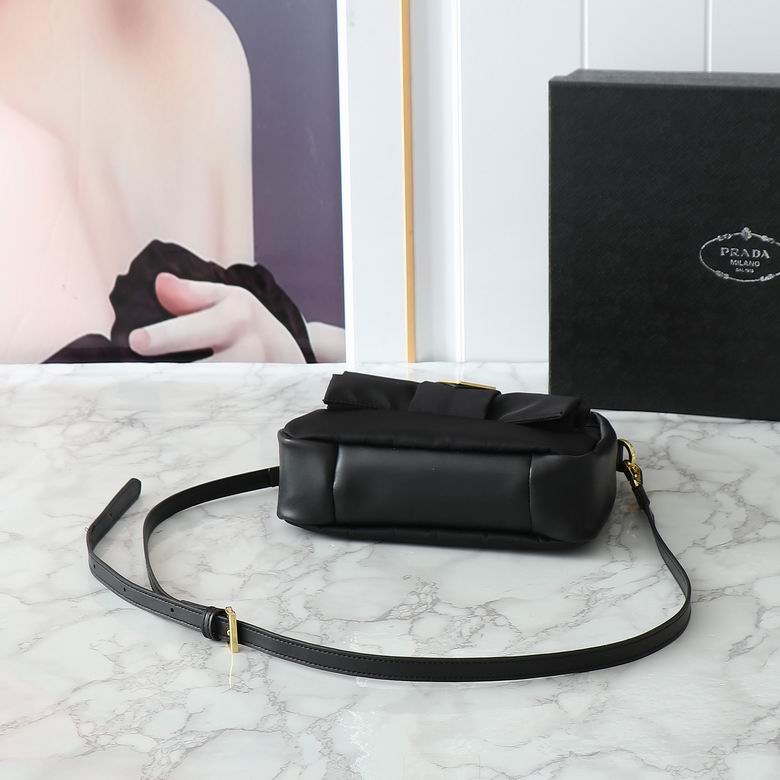 PRD-Bags - SheCary - 1373