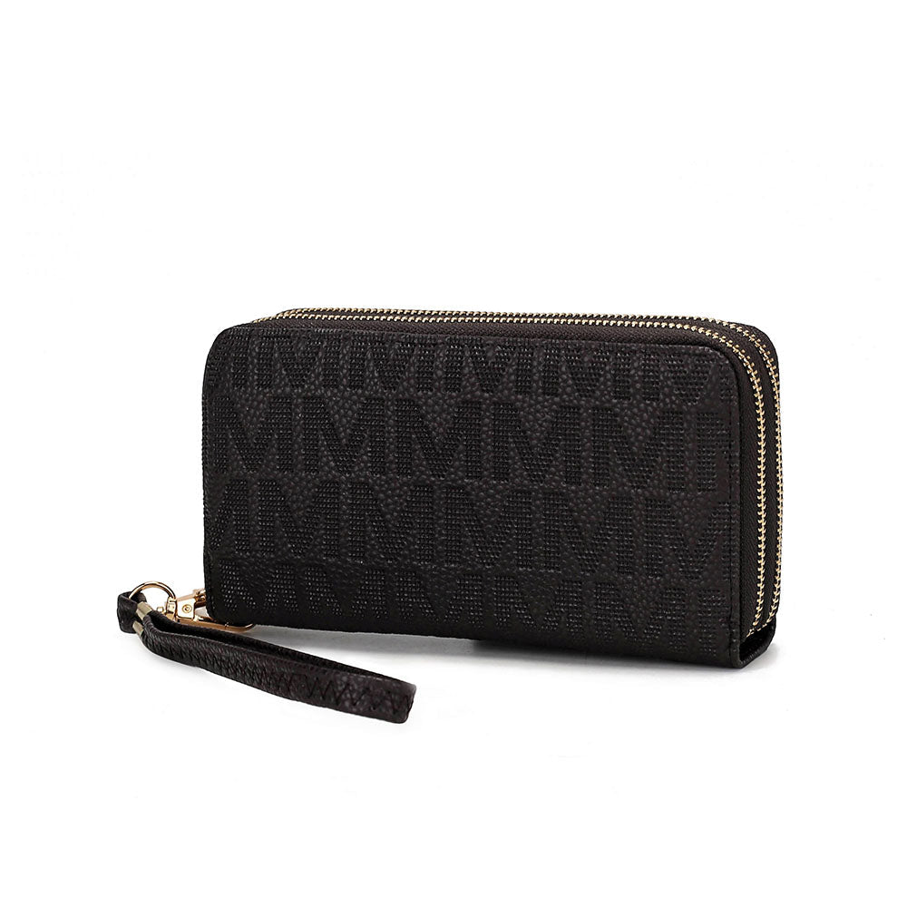 StrapStory - Wristlet 243