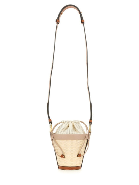 StrapStory - Bucket Bag 236