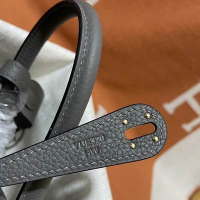 HMSM-Bags - Strap Story - 043