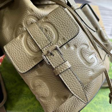 GGCC-Bags - Strap Story - 116