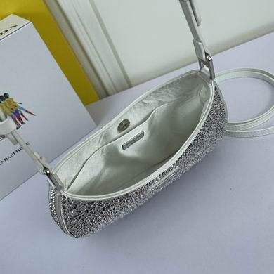PRD-Bags - SheCary - 283