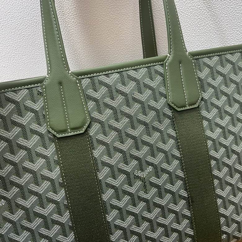 GOYD-Bags - Strap Story - 037