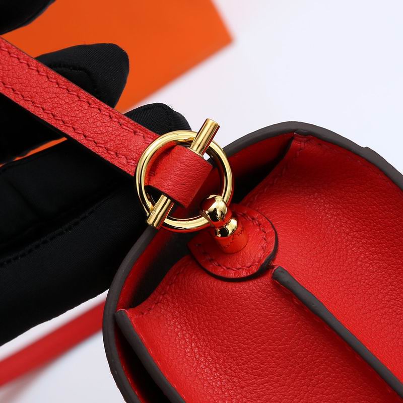 HMSM-Bags - Strap Story - 056